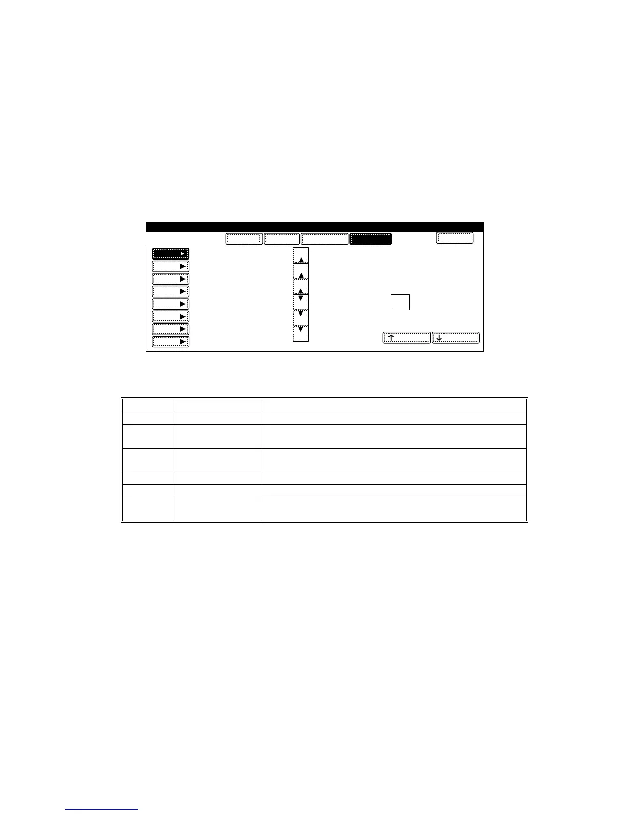 Page #132 background image