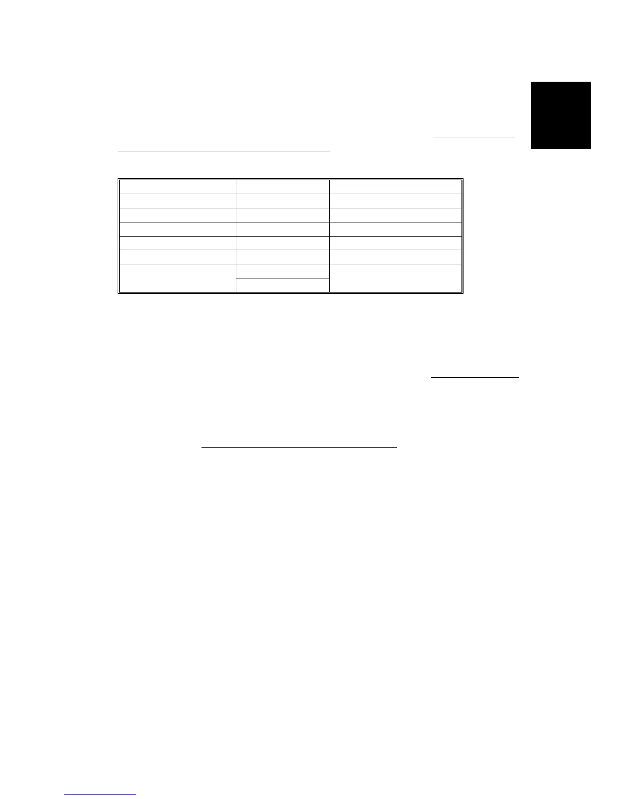 Page #133 background image