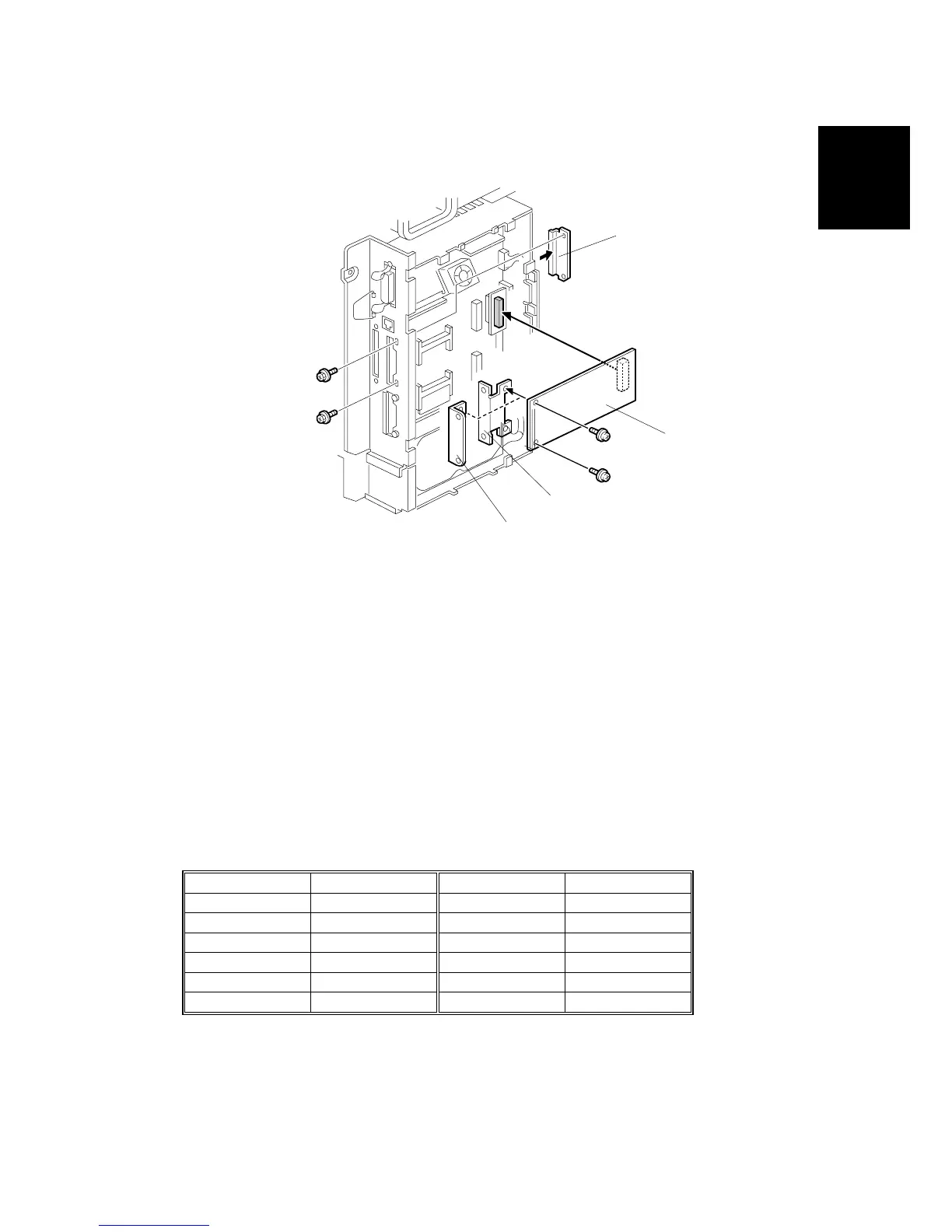 Page #135 background image