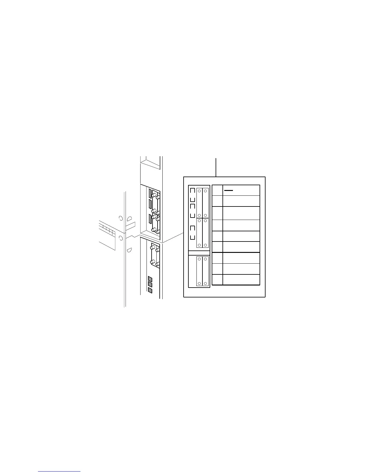 Page #136 background image