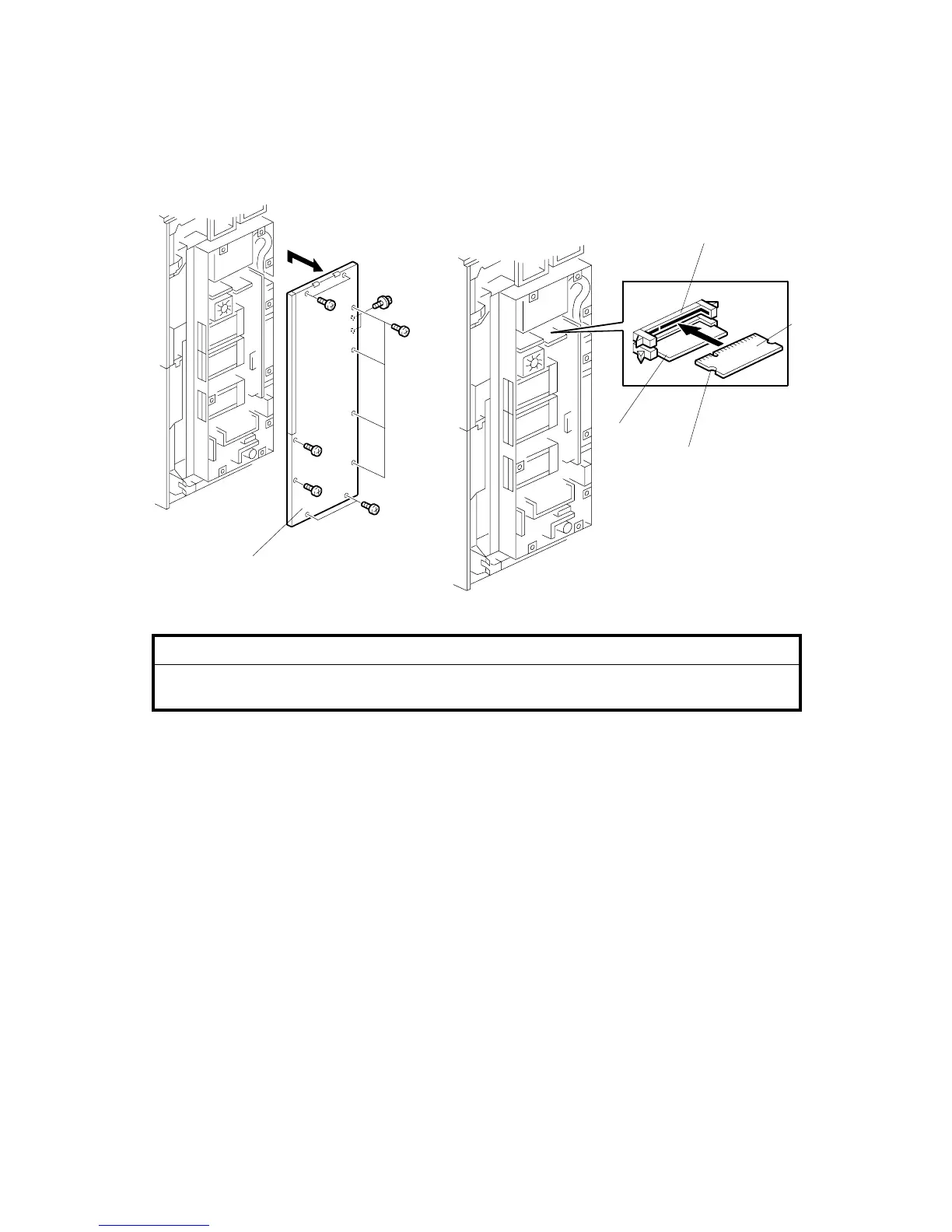 Page #138 background image