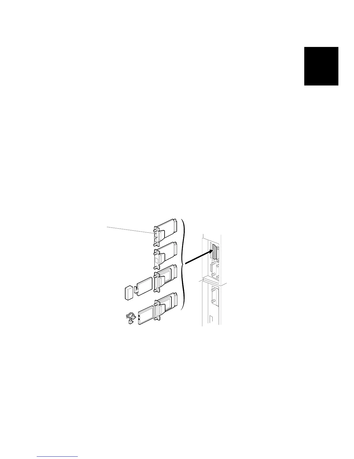 Page #143 background image
