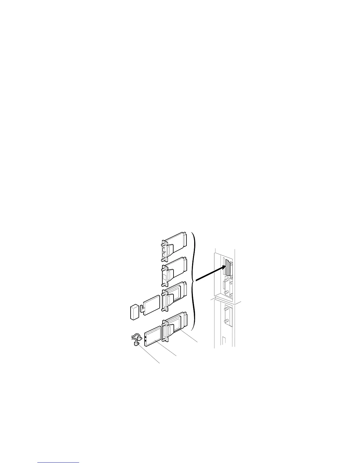 Page #144 background image