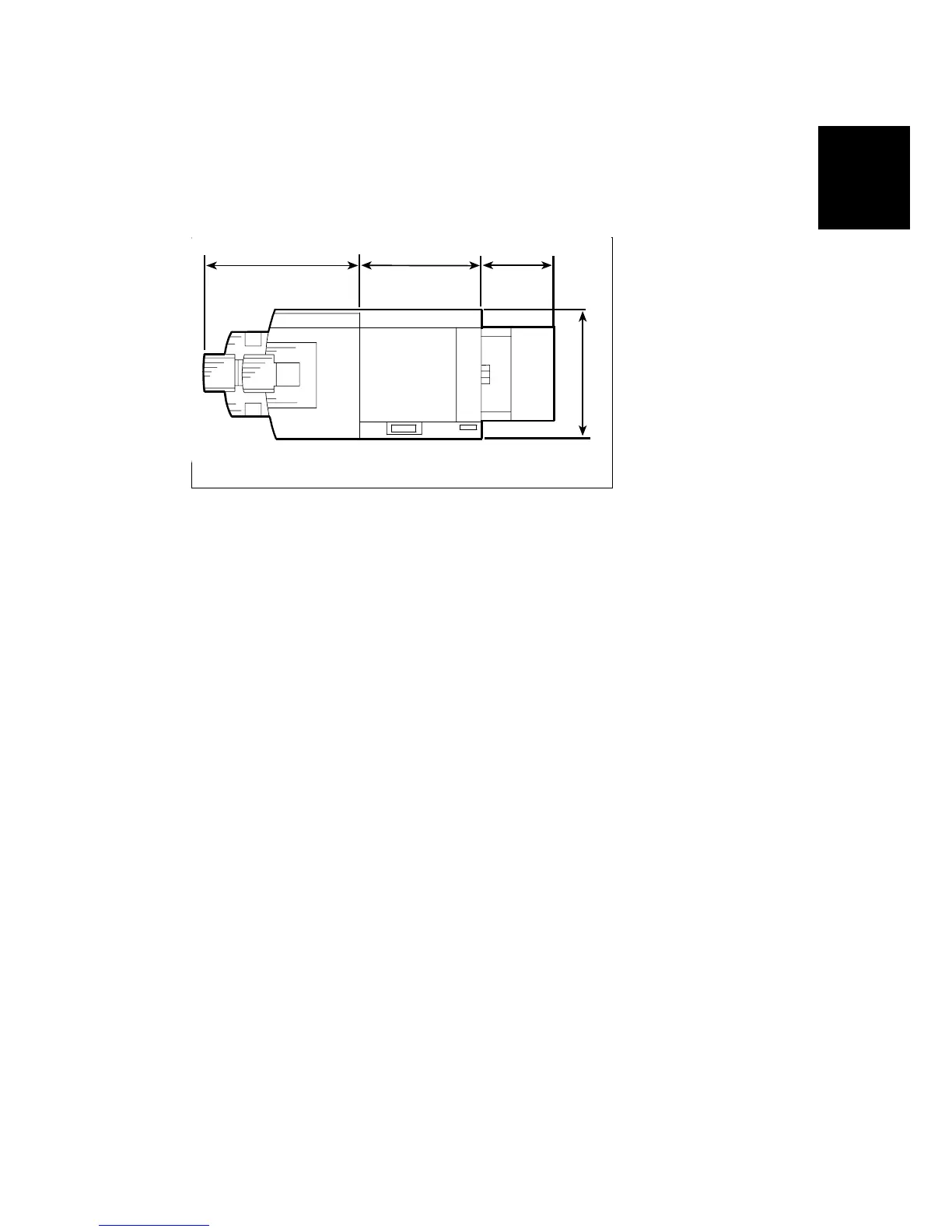 Page #151 background image