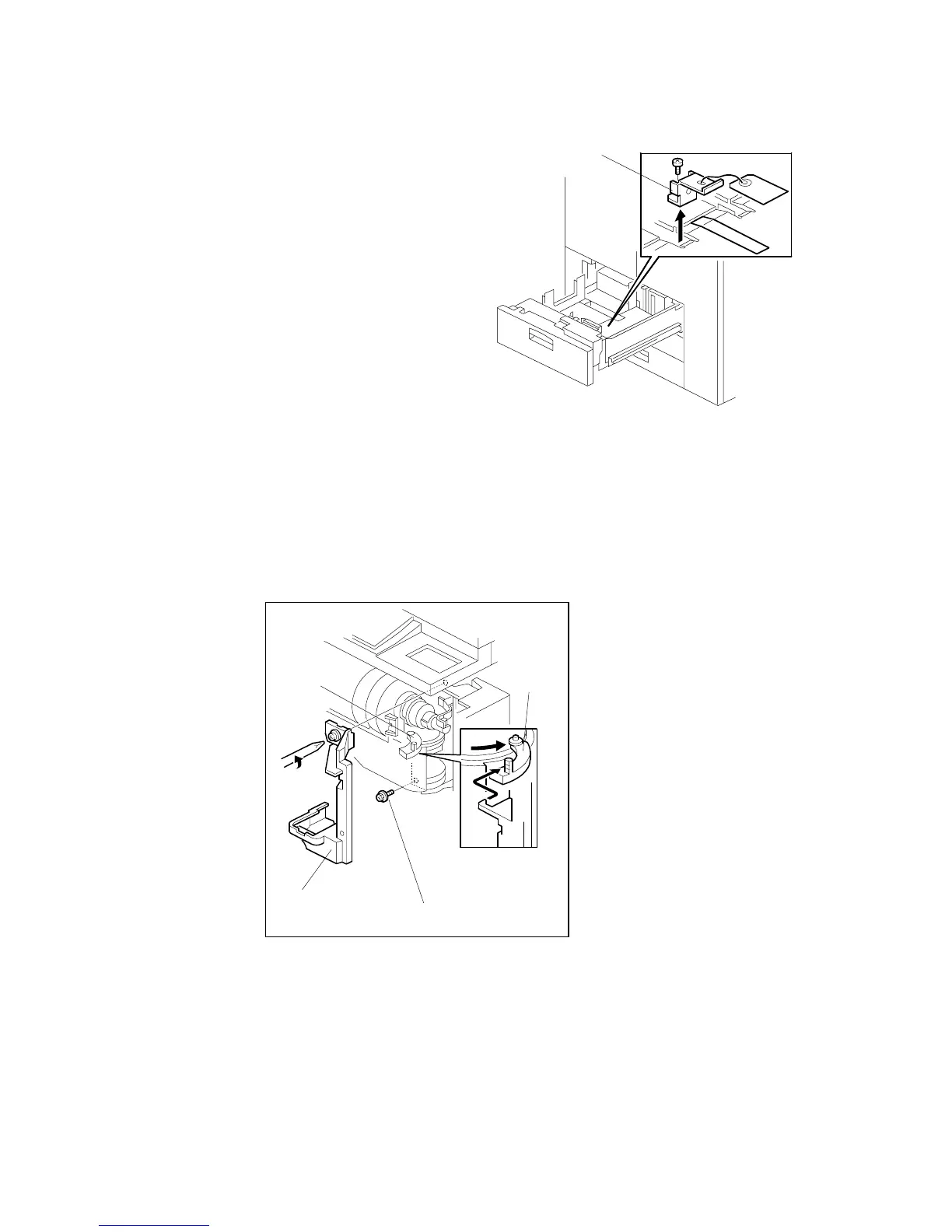 Page #154 background image