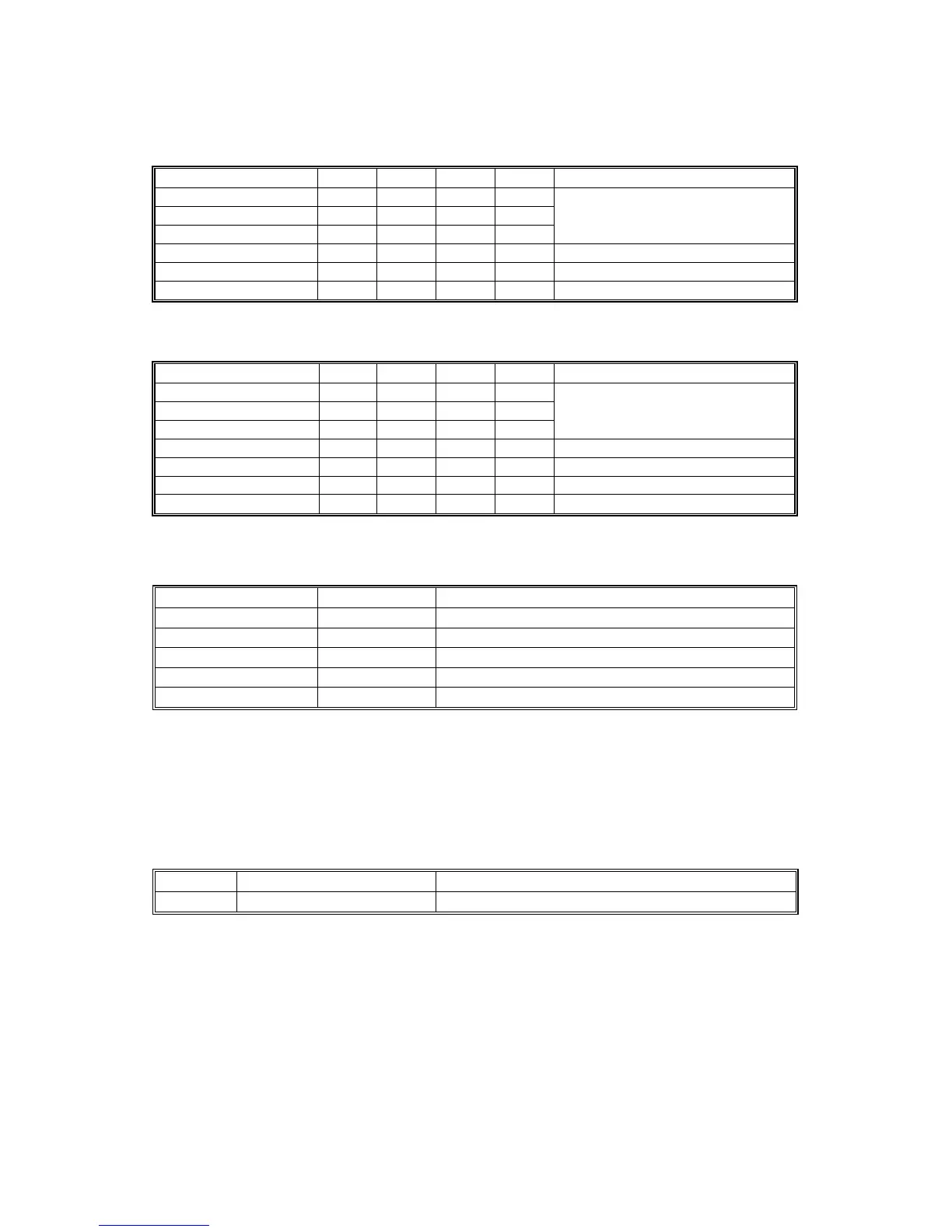 Page #172 background image