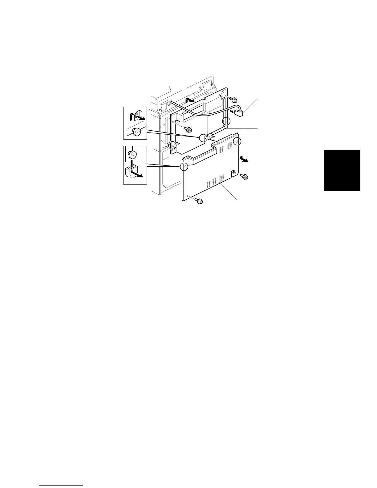 Page #183 background image