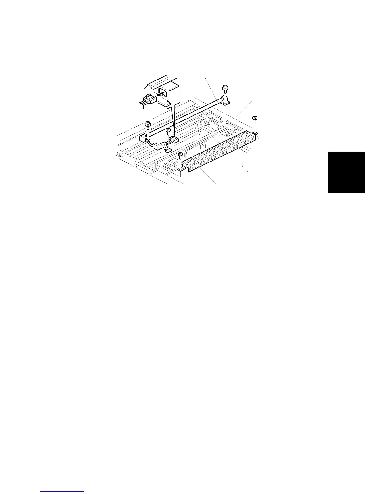 Page #189 background image