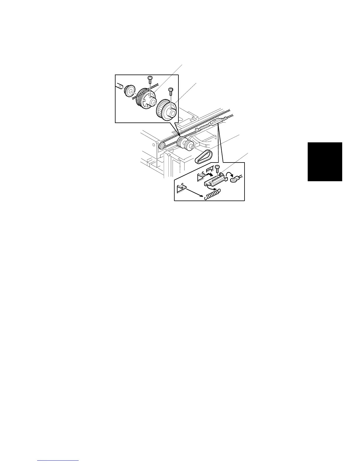 Page #195 background image