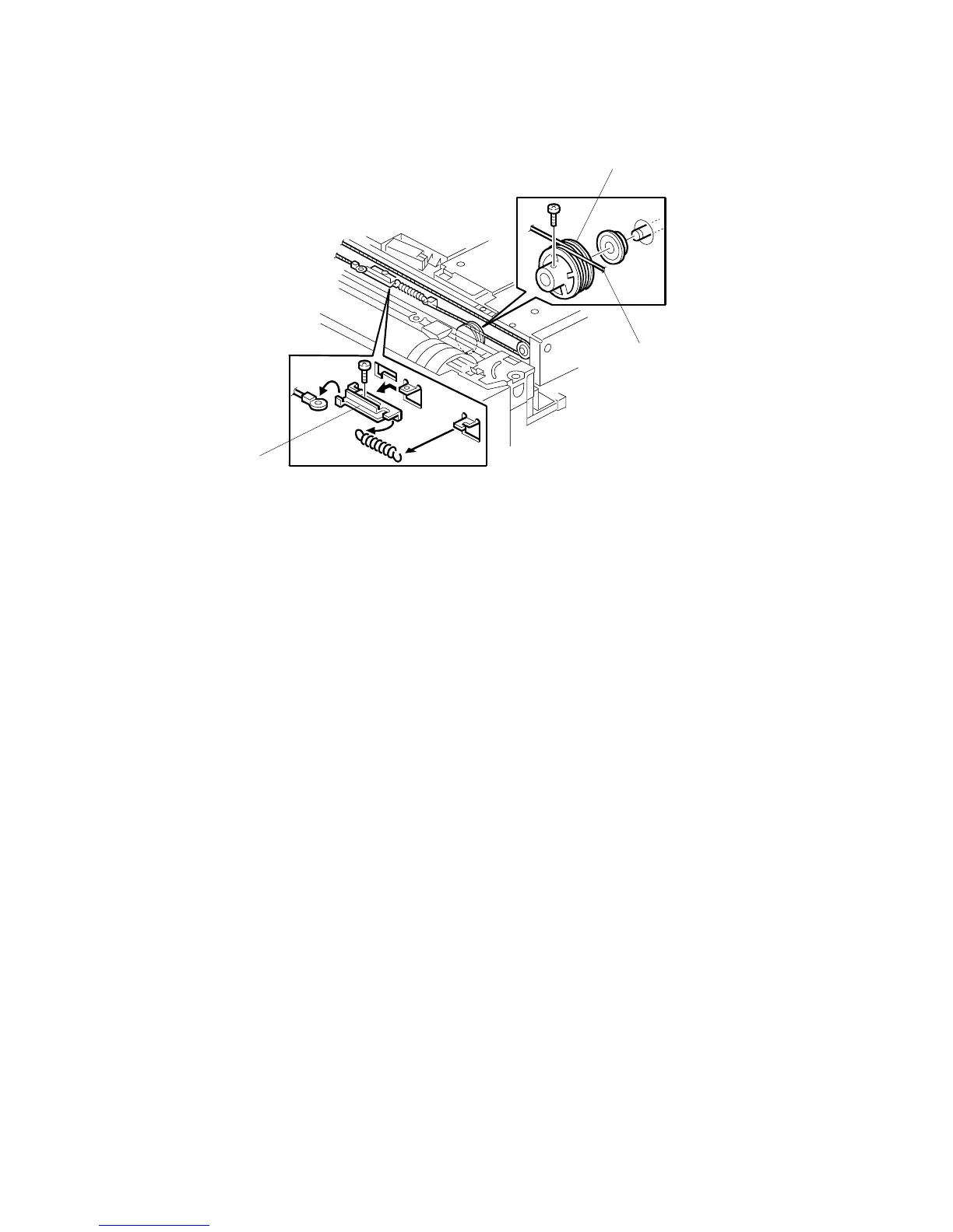 Page #196 background image