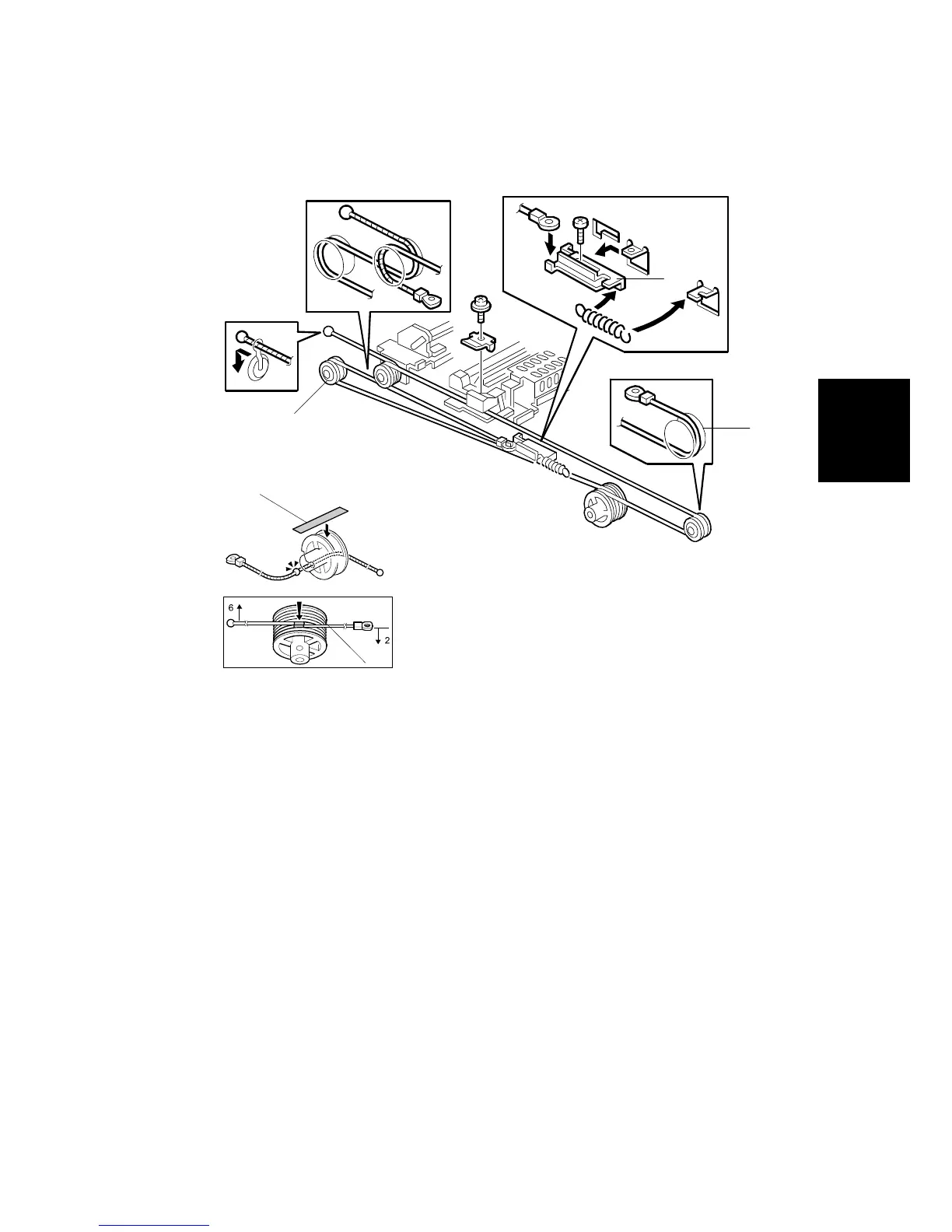 Page #197 background image