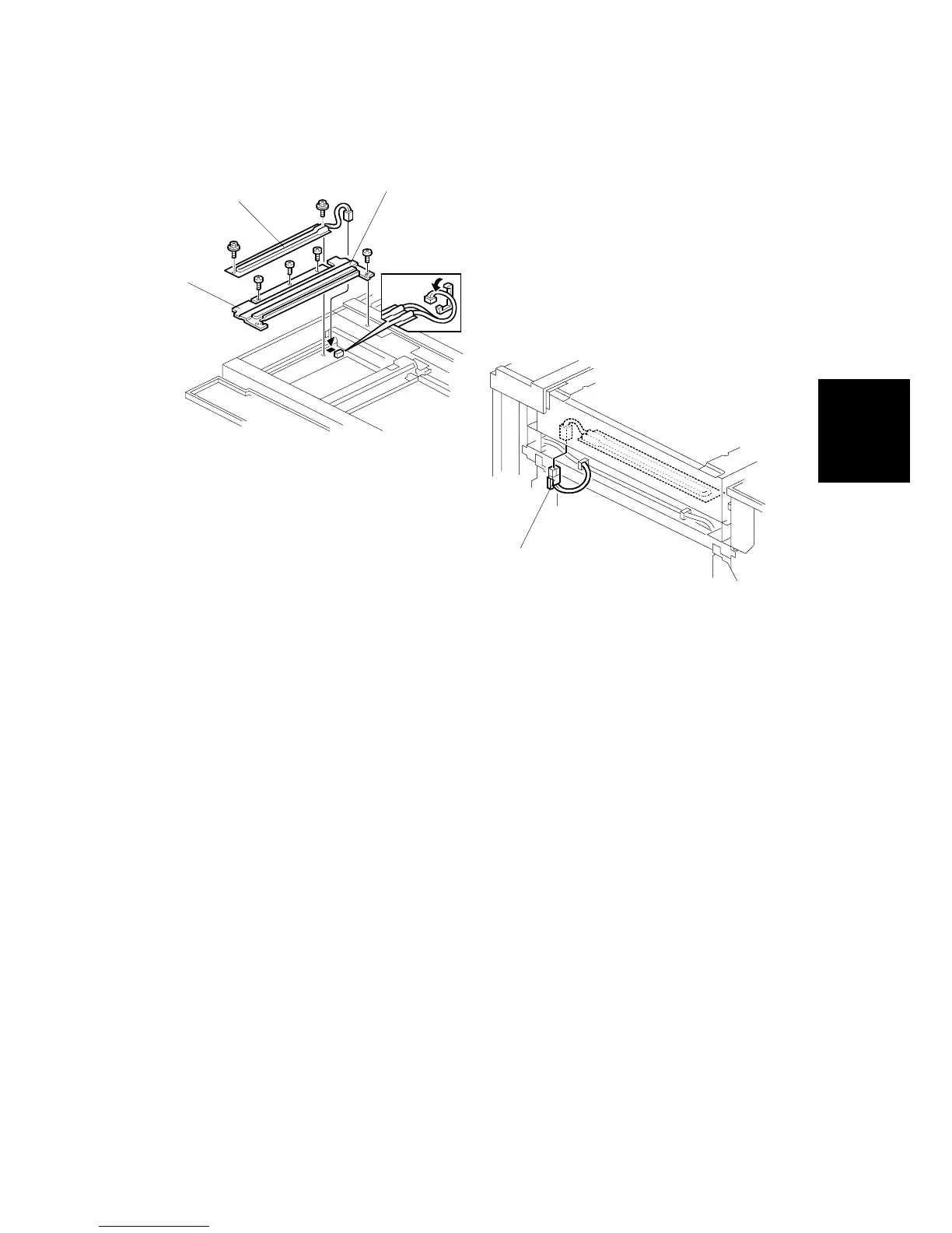 Page #199 background image