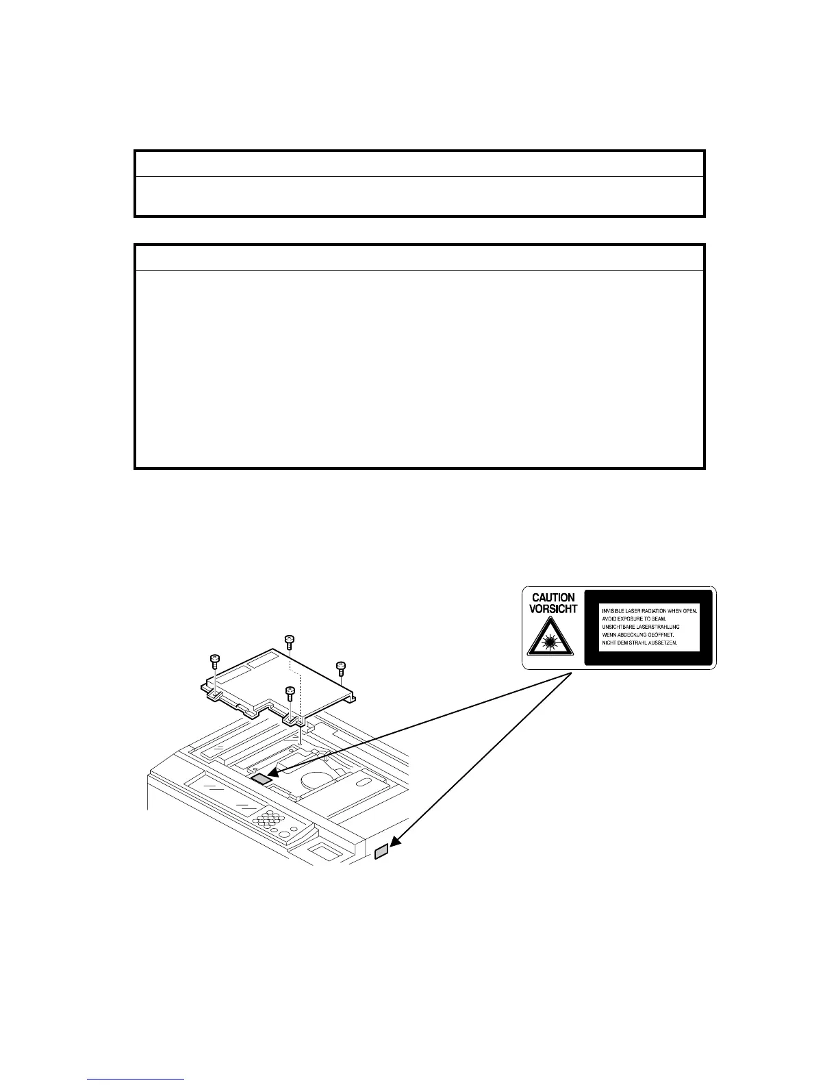 Page #200 background image