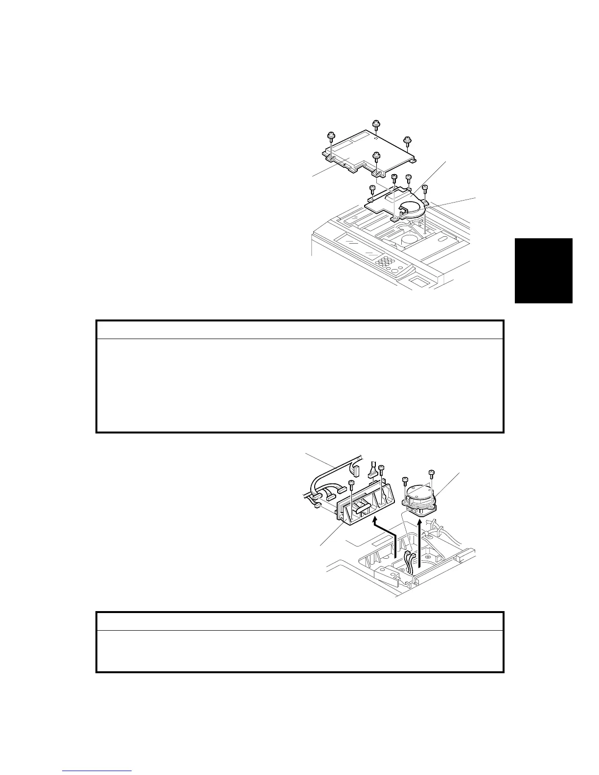 Page #201 background image