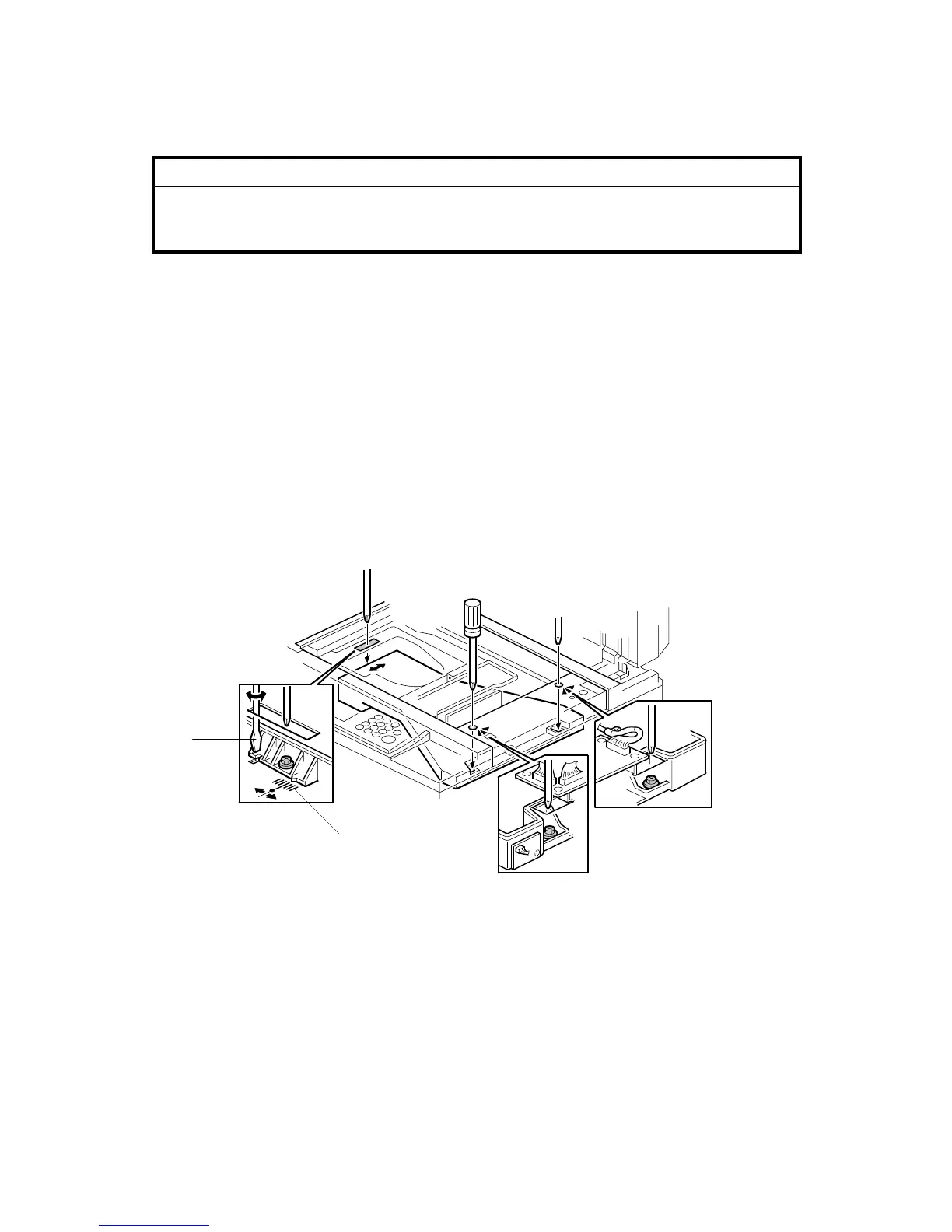 Page #204 background image