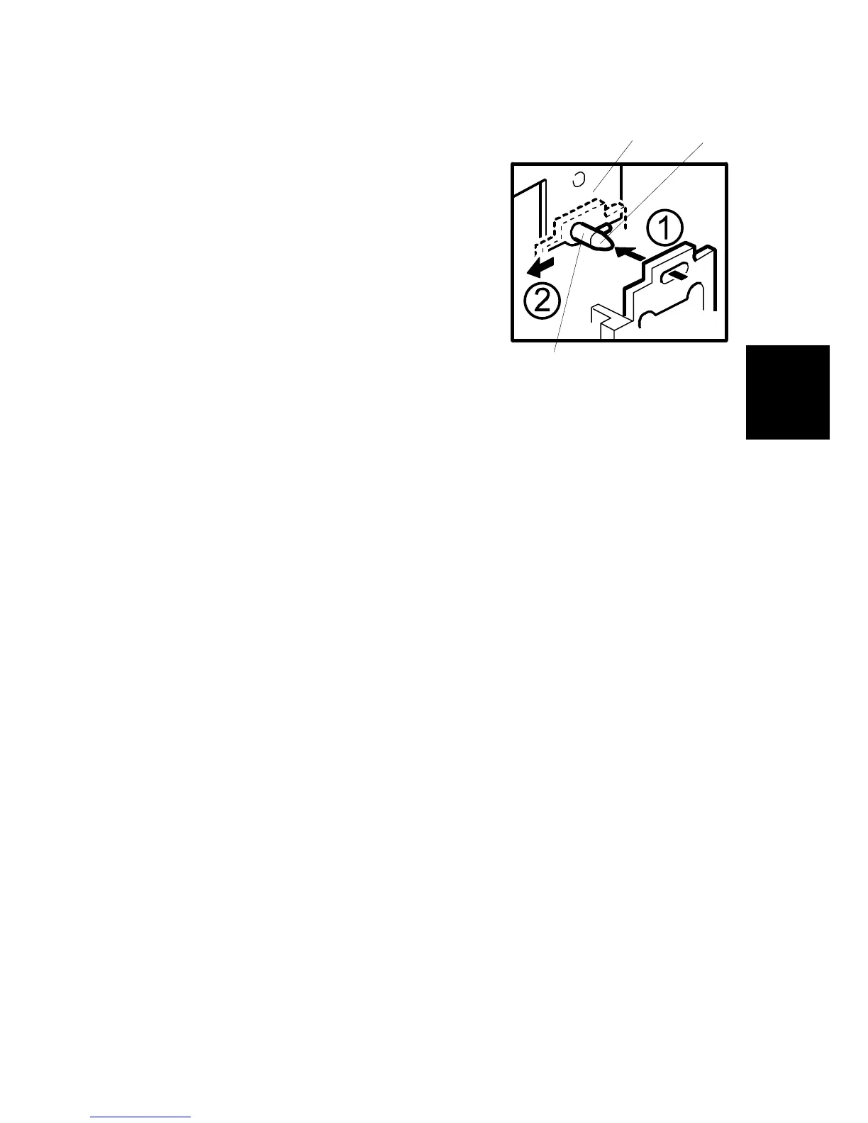 Page #207 background image