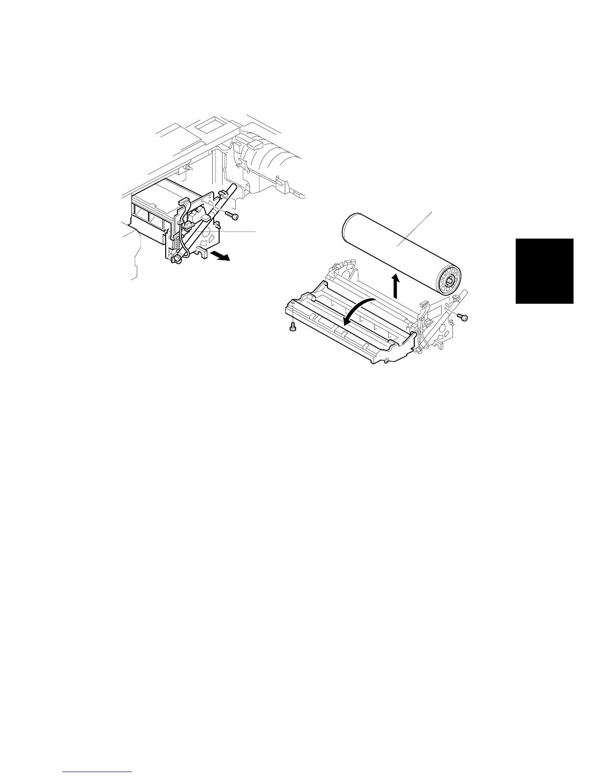 Page #211 background image