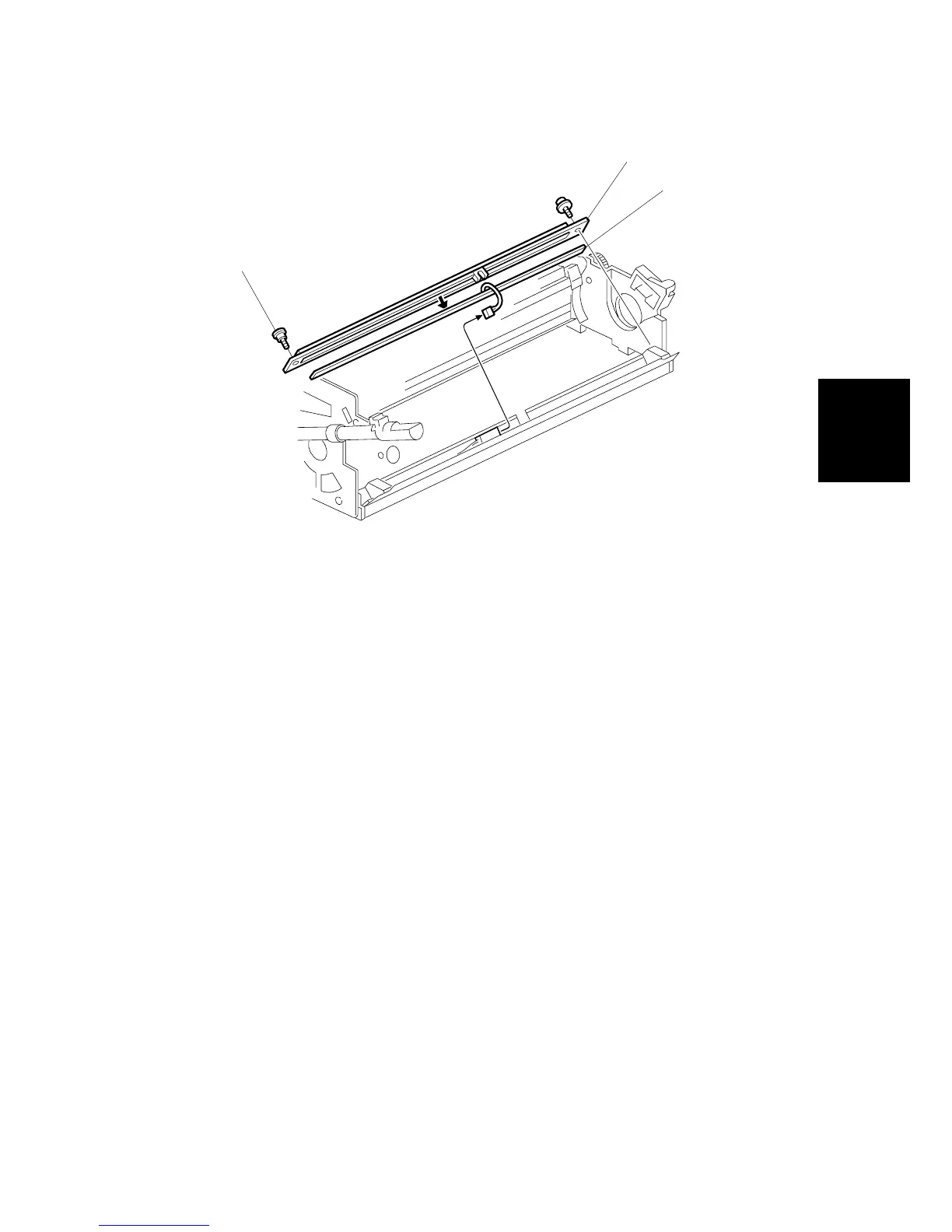Page #213 background image