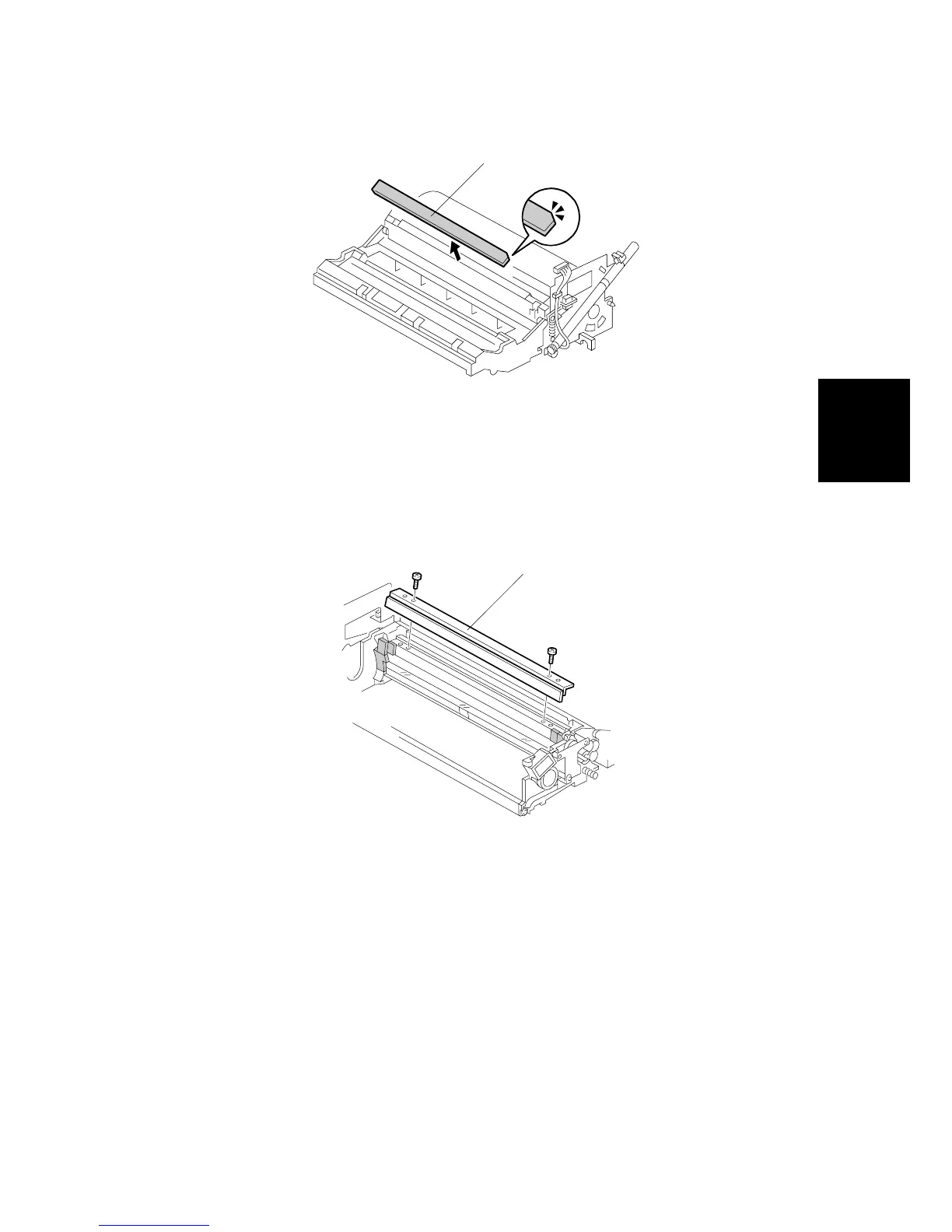 Page #215 background image