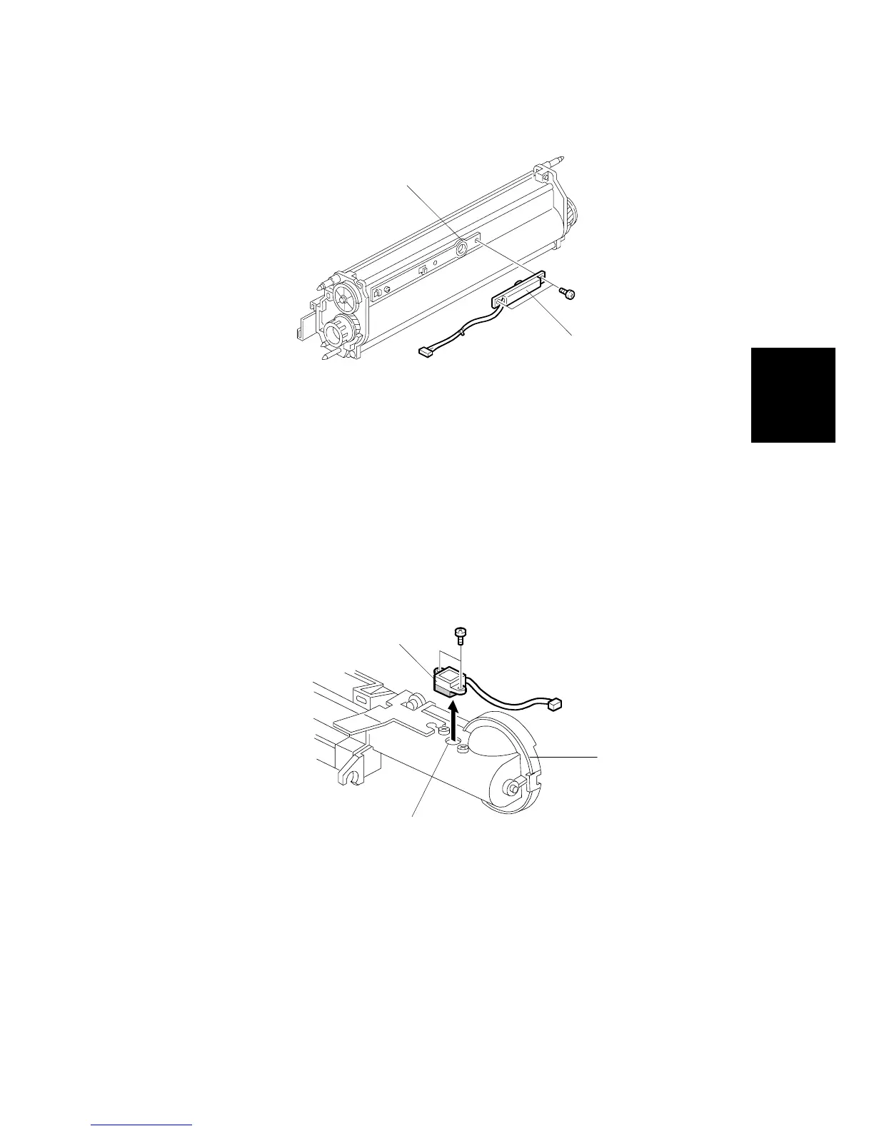 Page #225 background image