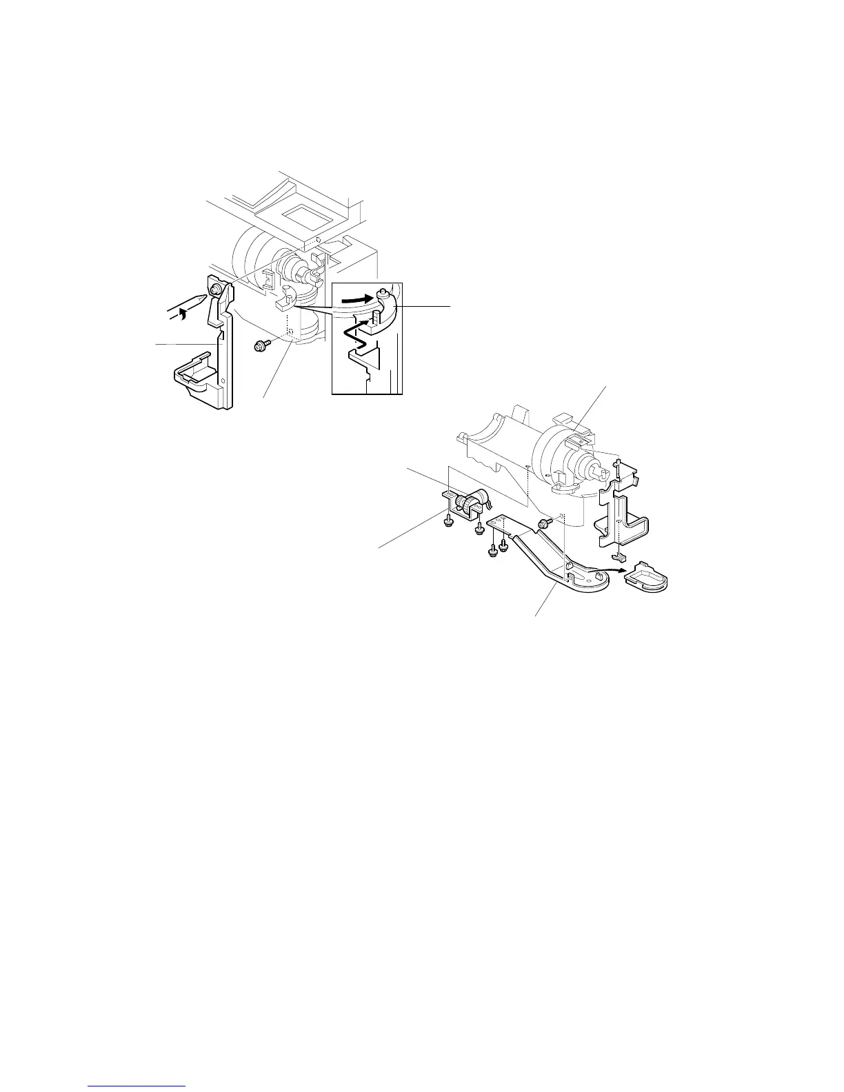 Page #226 background image