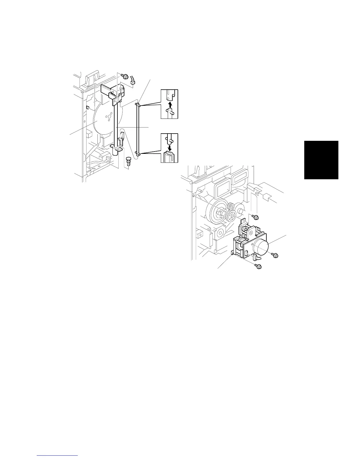 Page #227 background image