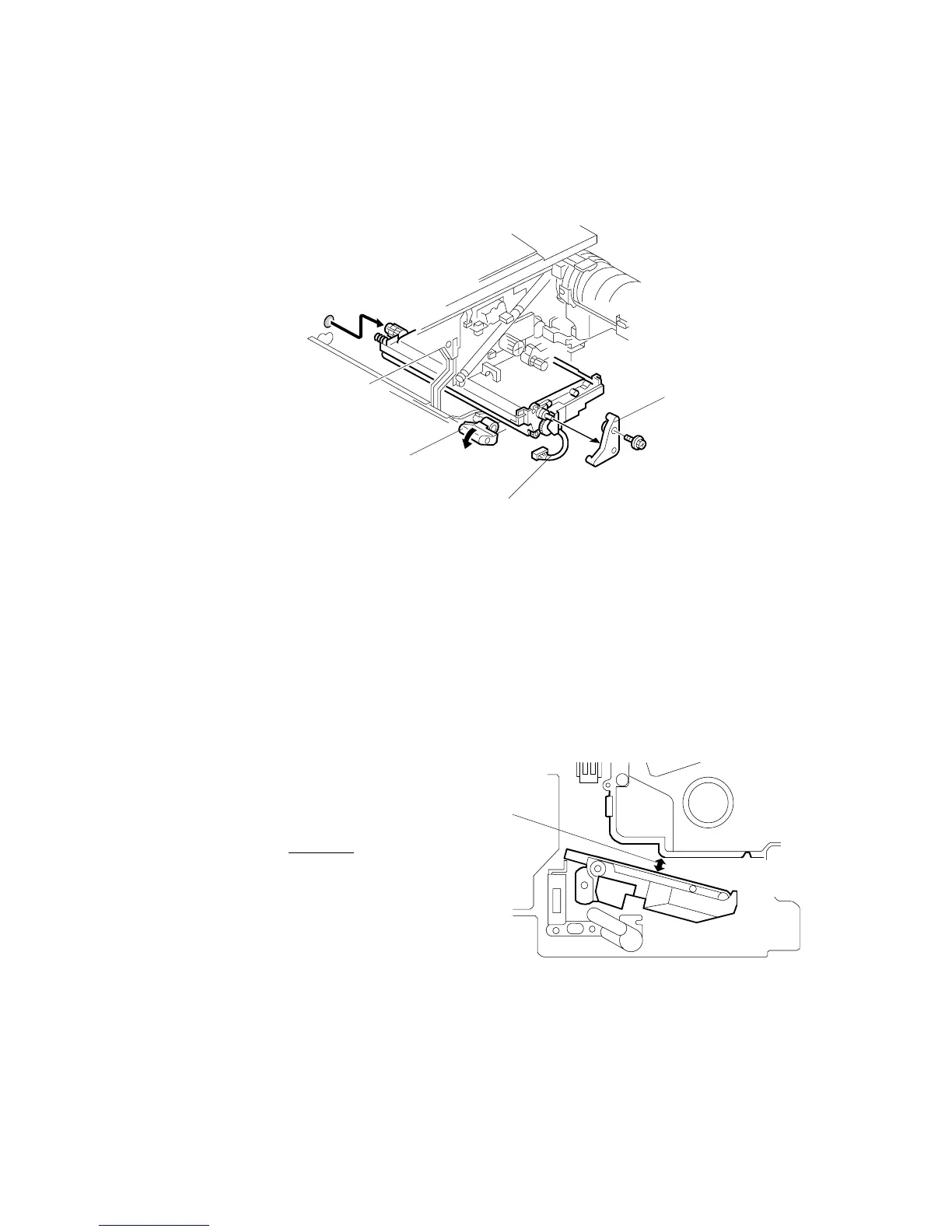 Page #228 background image
