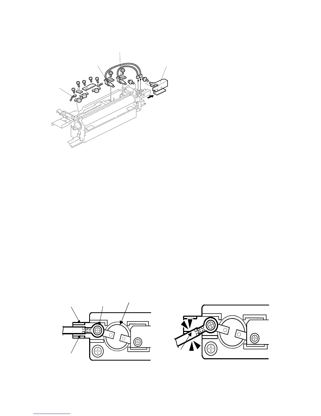 Page #238 background image