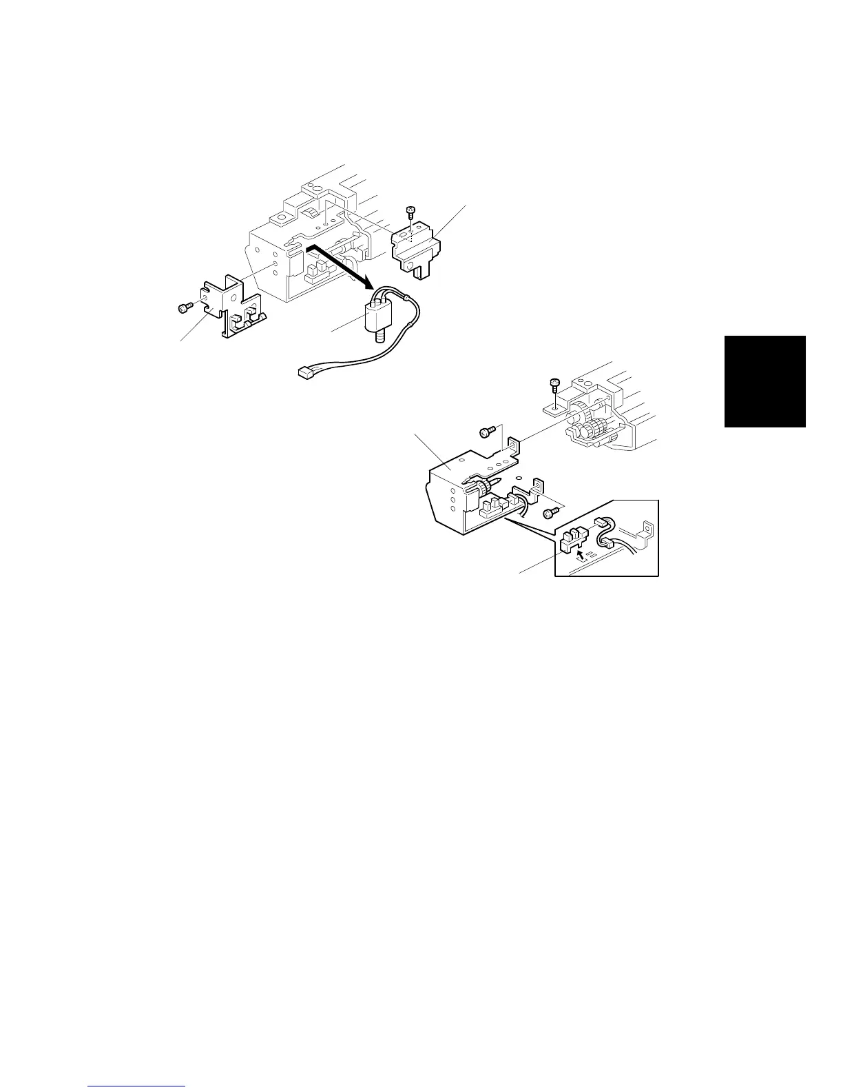 Page #241 background image