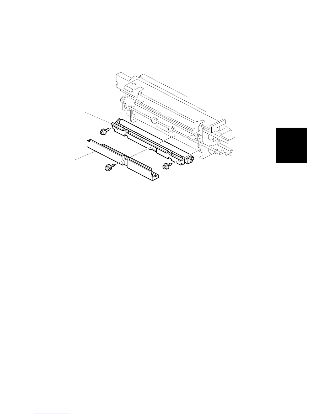 Page #243 background image