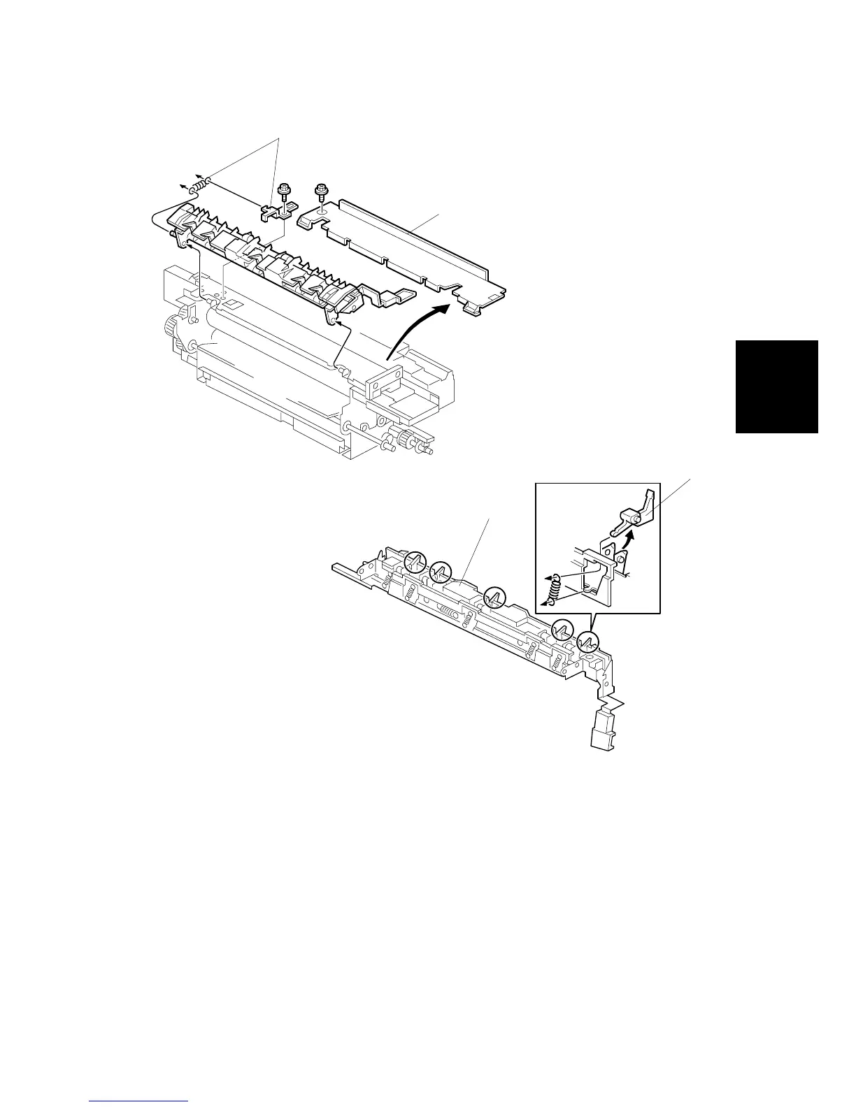Page #253 background image