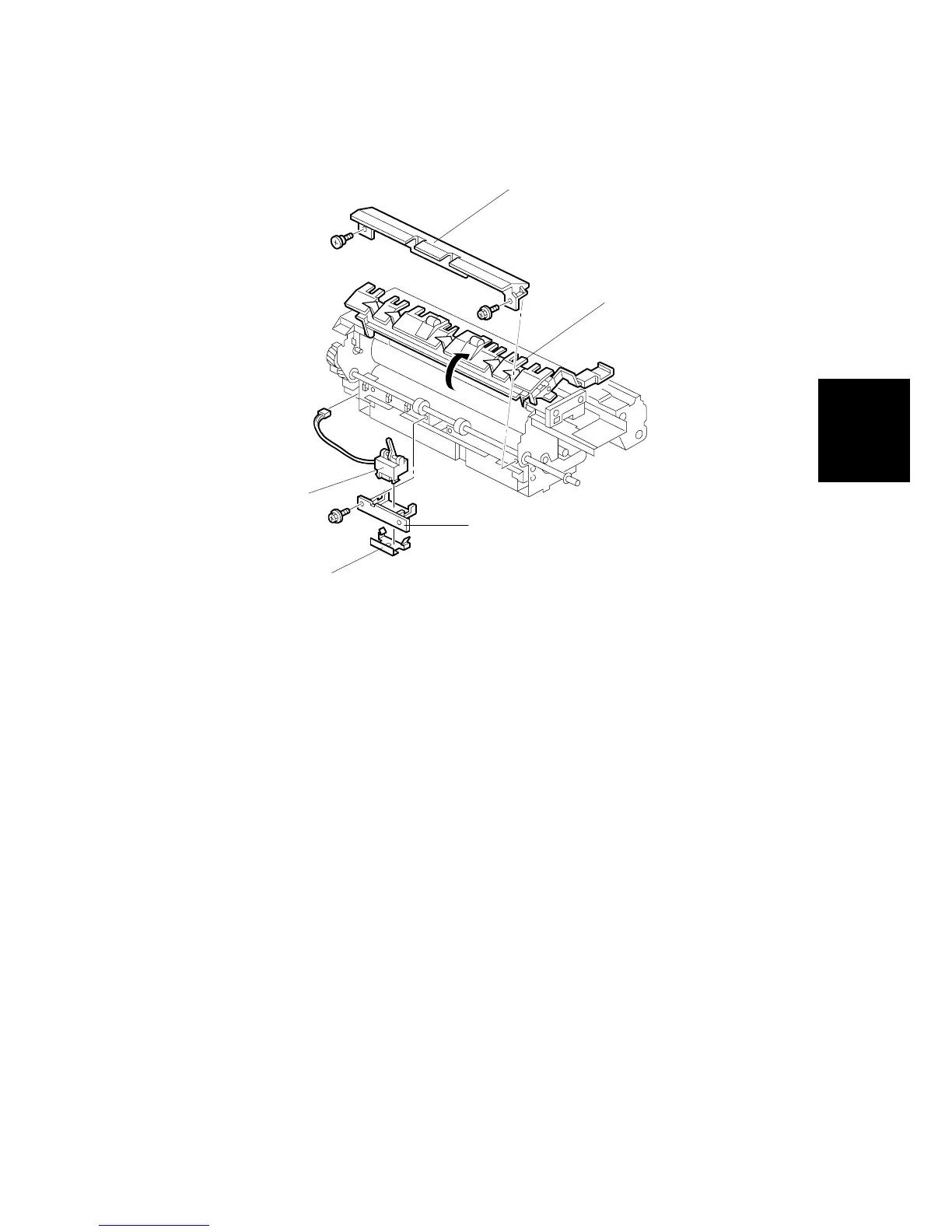 Page #255 background image
