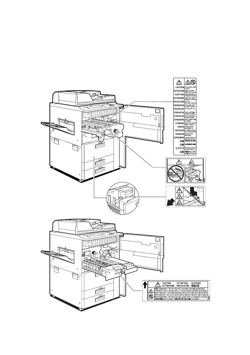 Page #24 background image