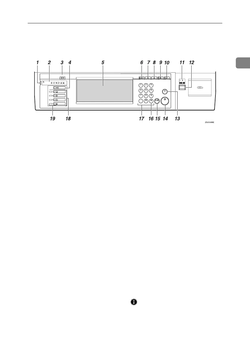 Page #33 background image