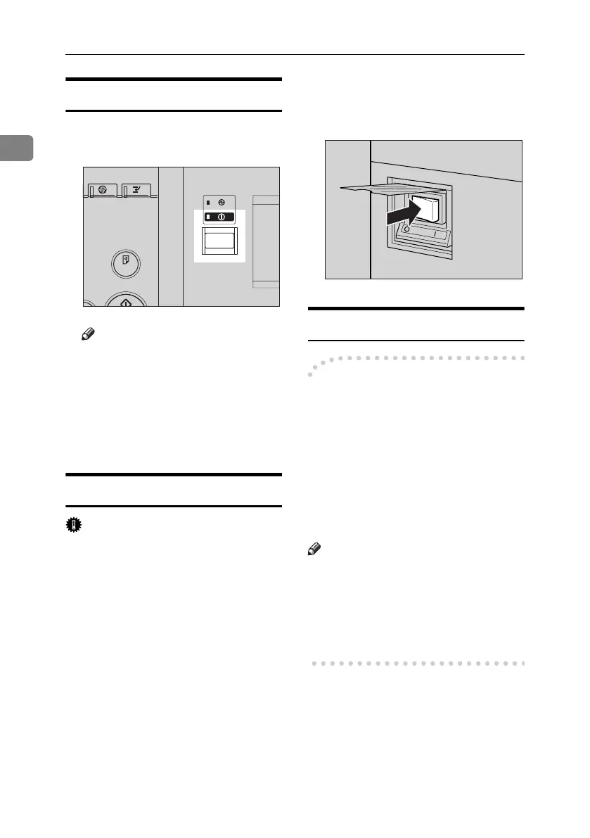 Page #38 background image
