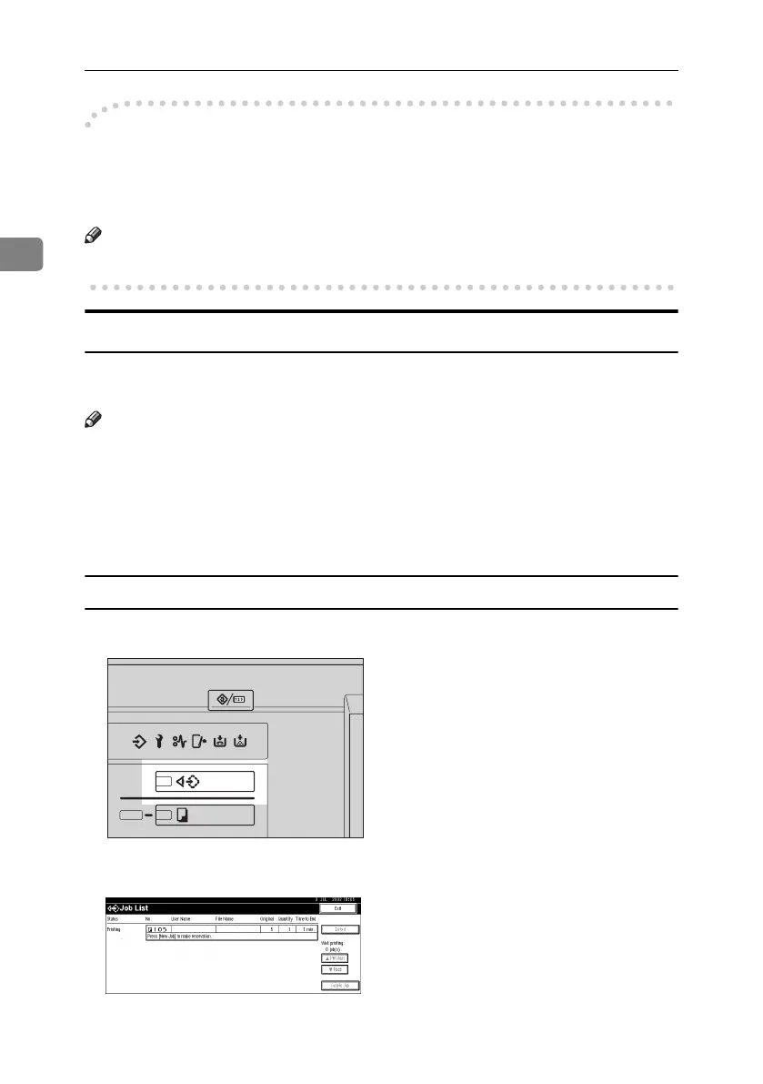 Page #42 background image