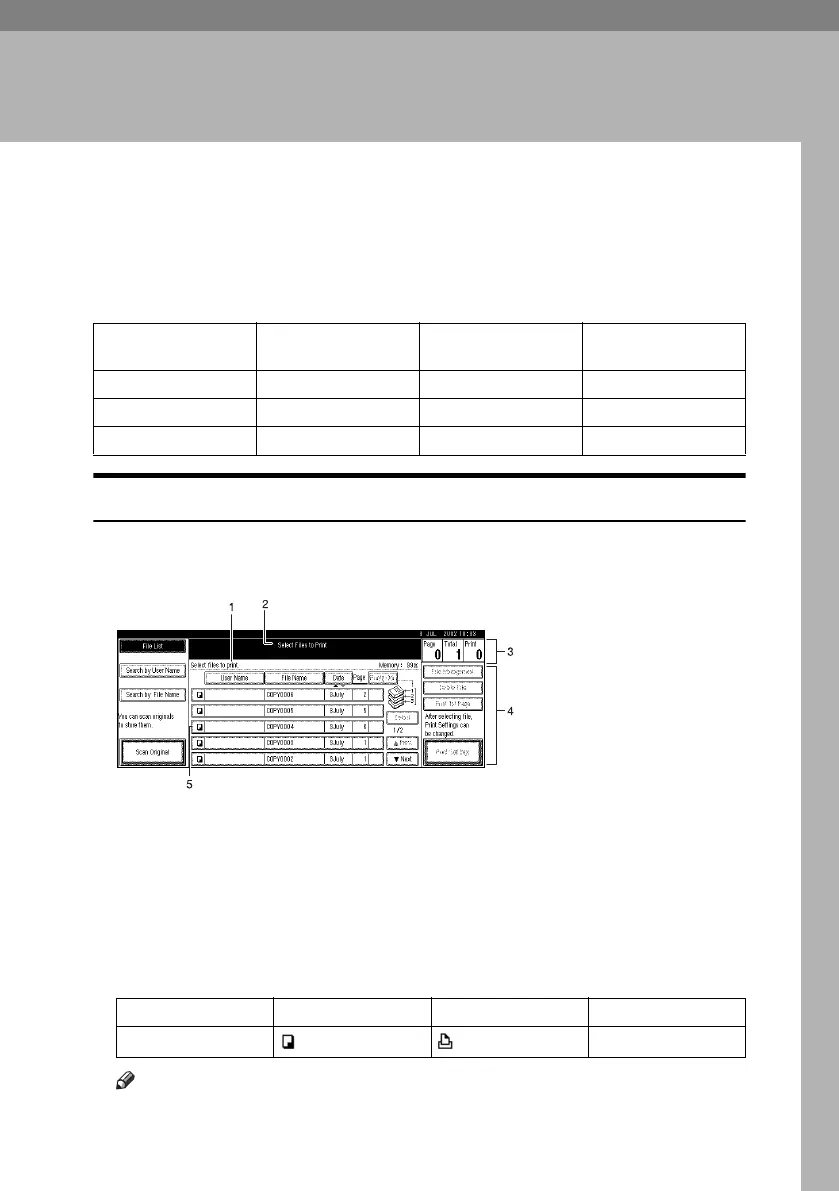 Page #47 background image