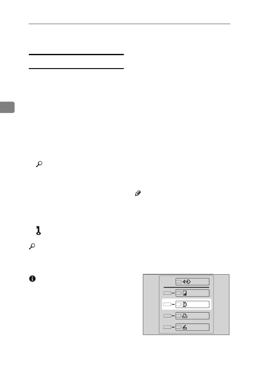 Page #48 background image