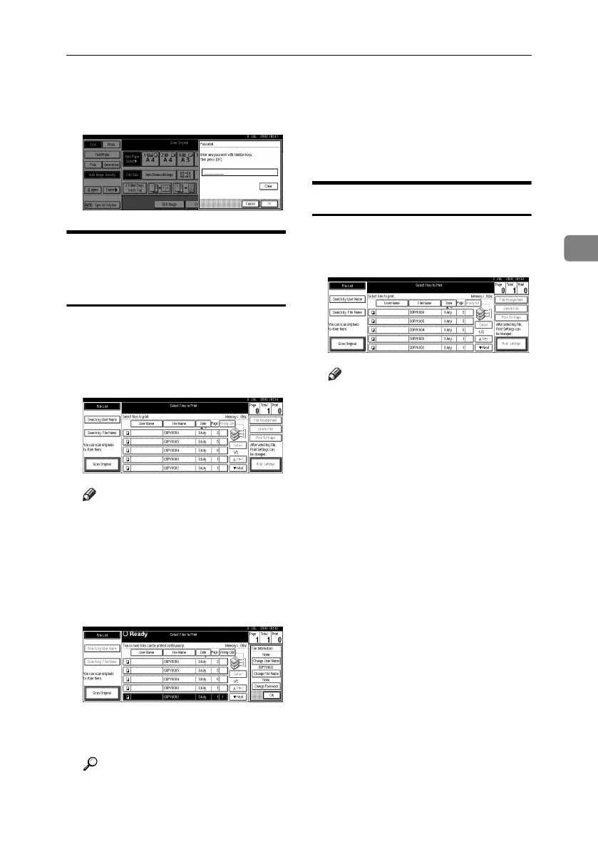 Page #51 background image