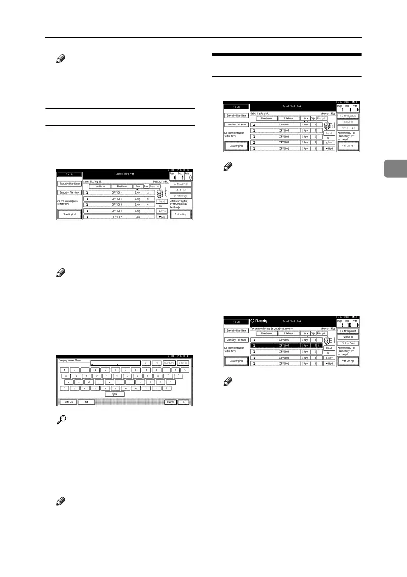 Page #53 background image
