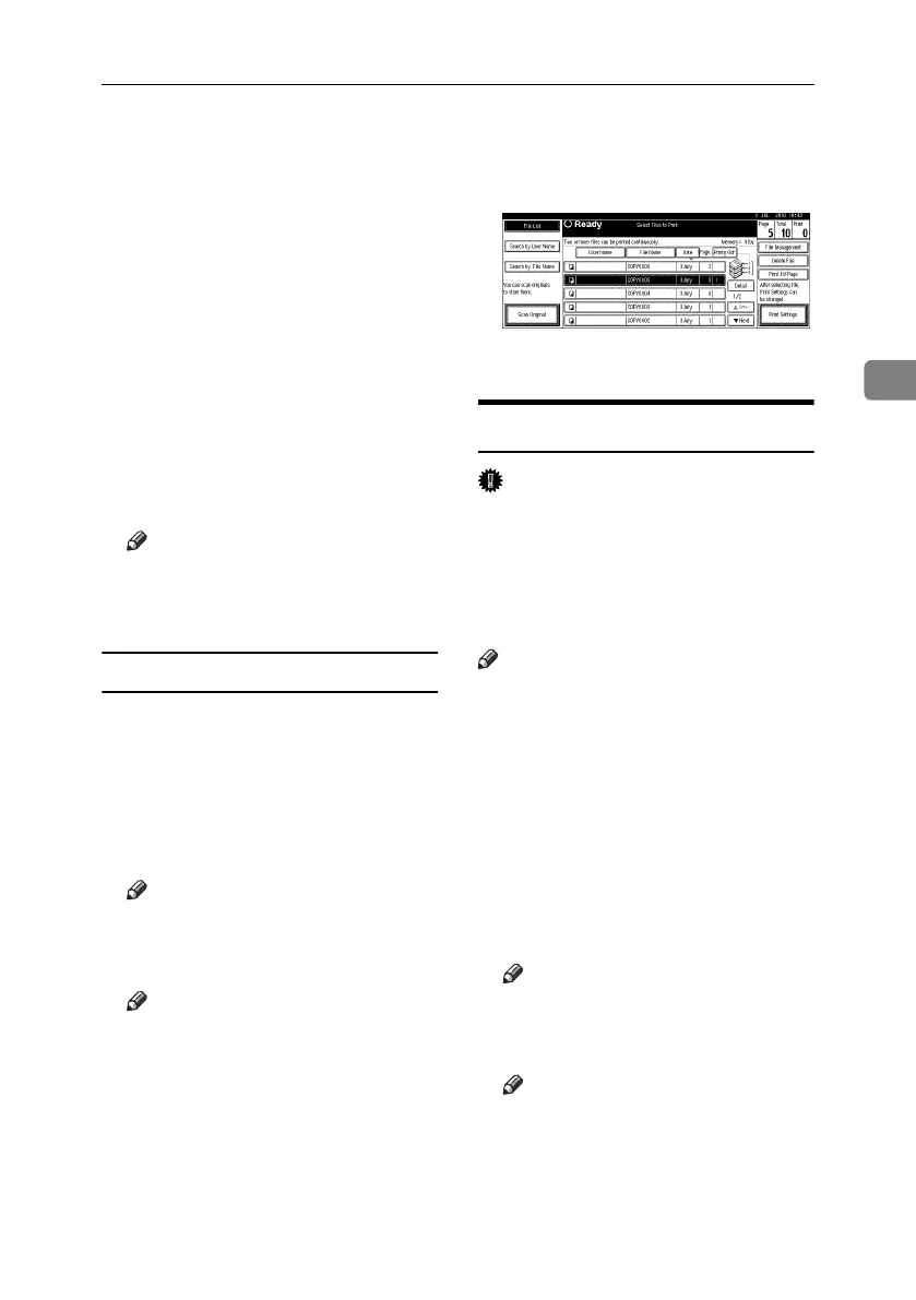 Page #55 background image