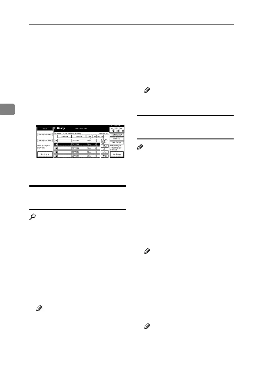 Page #56 background image
