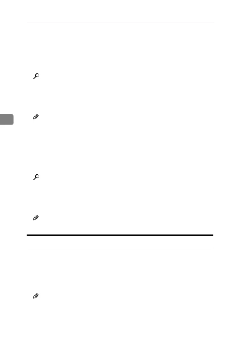 Page #70 background image