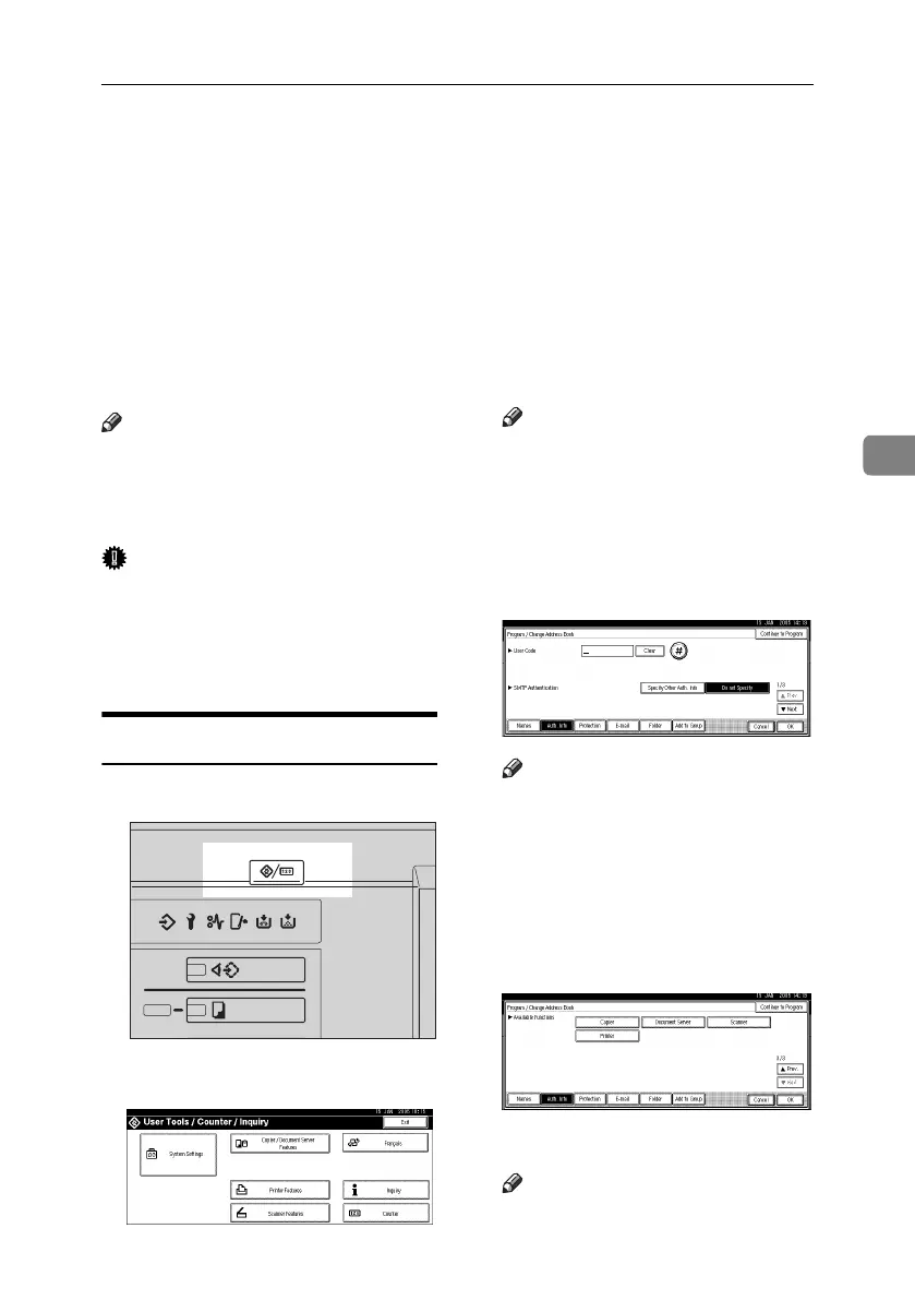 Page #83 background image