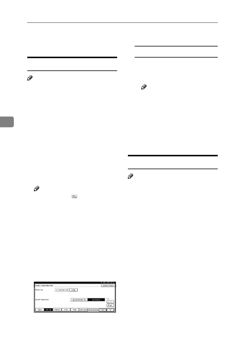 Page #84 background image