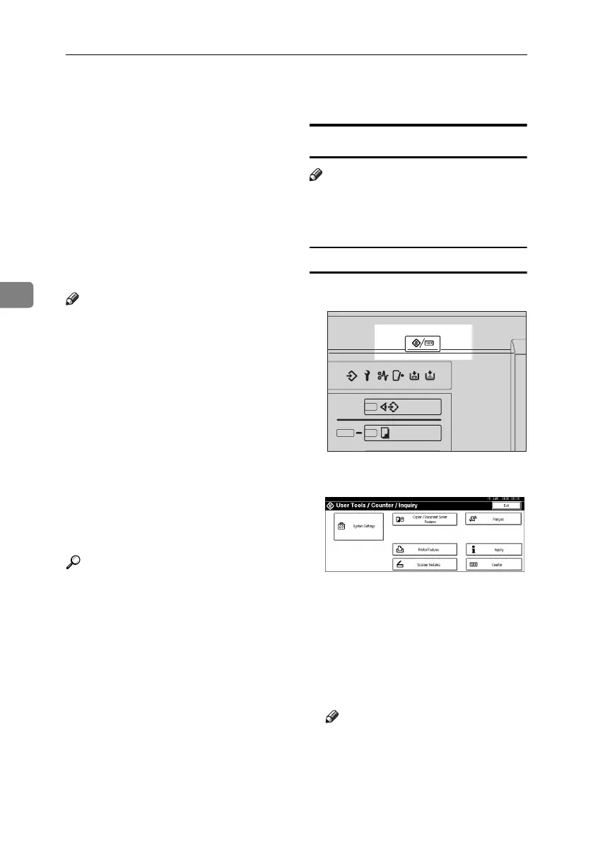 Page #90 background image