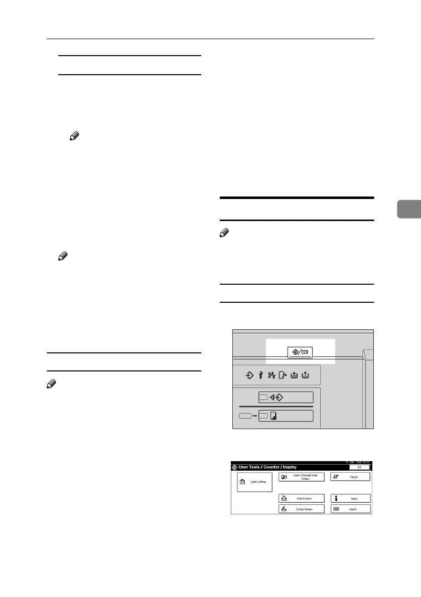 Page #93 background image