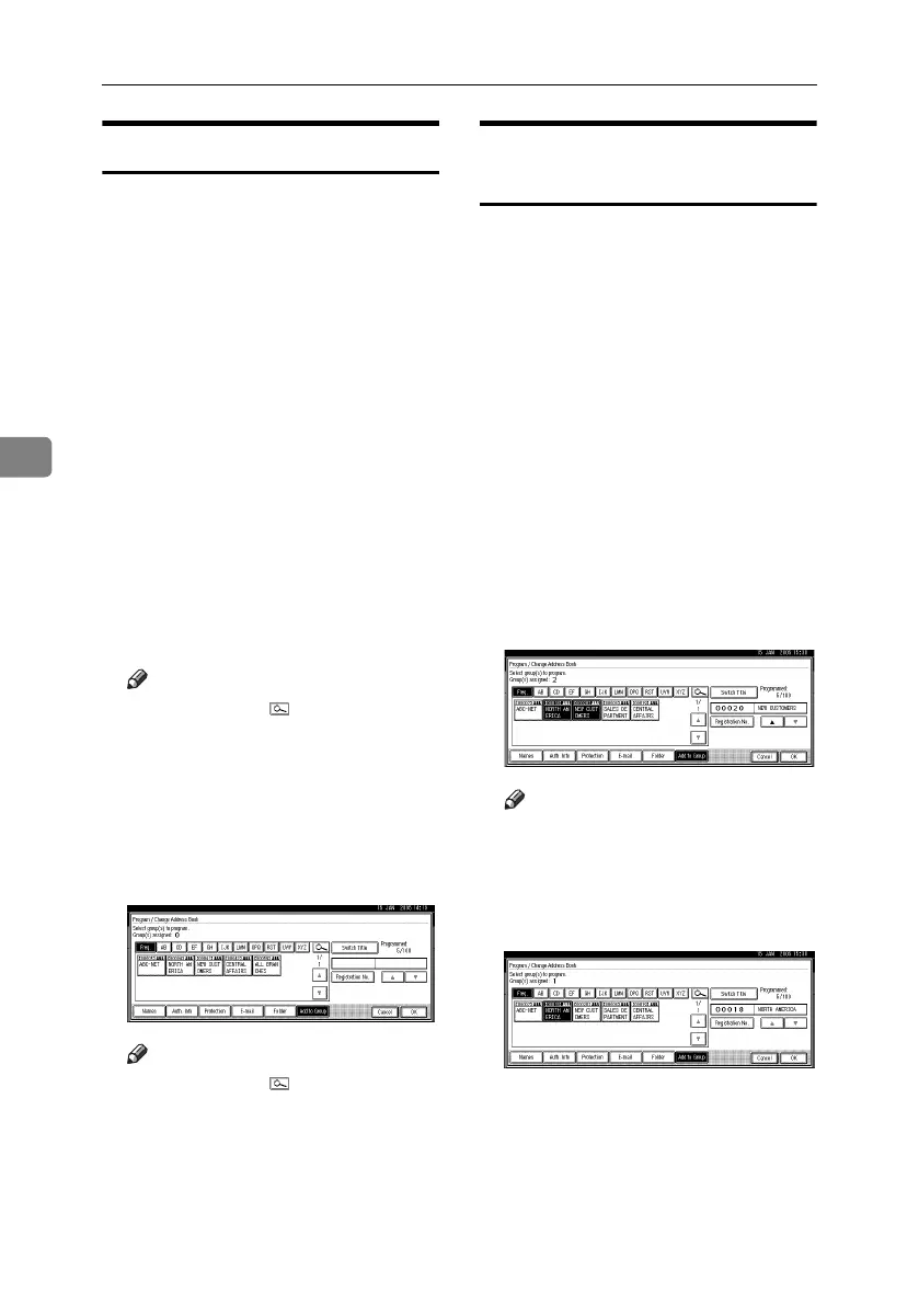 Page #98 background image