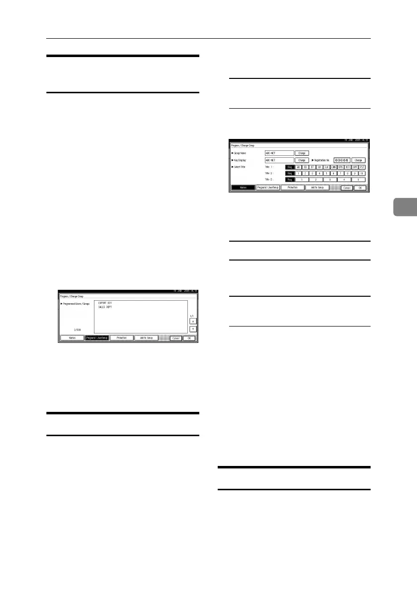 Page #99 background image