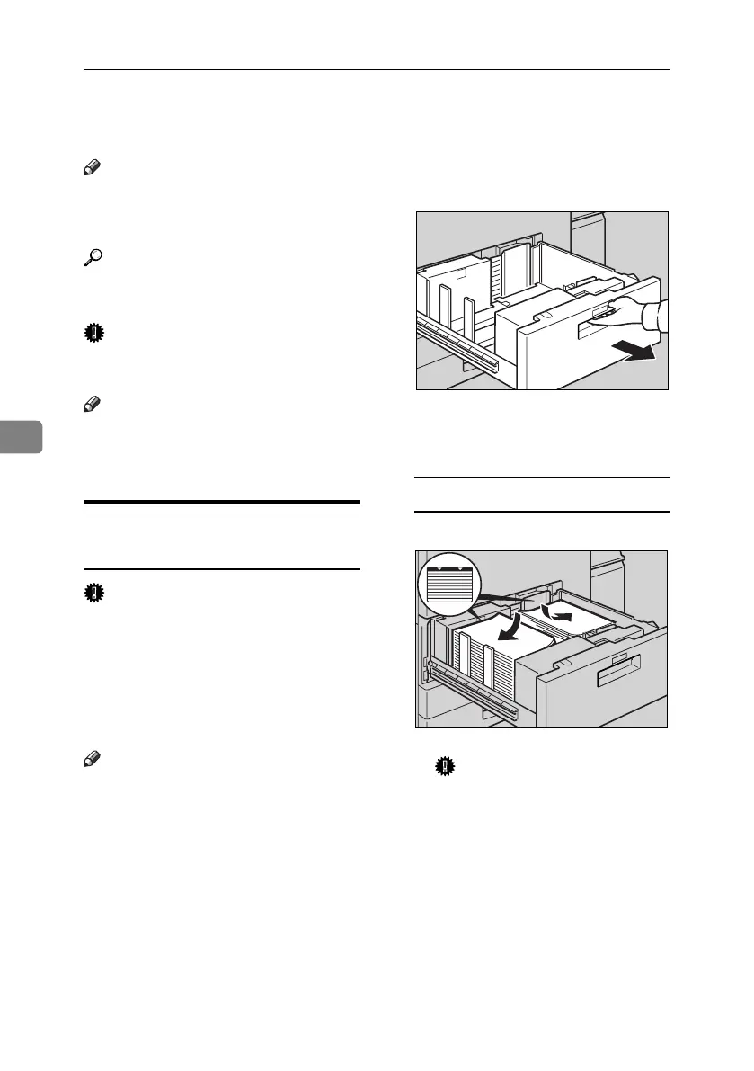 Page #108 background image
